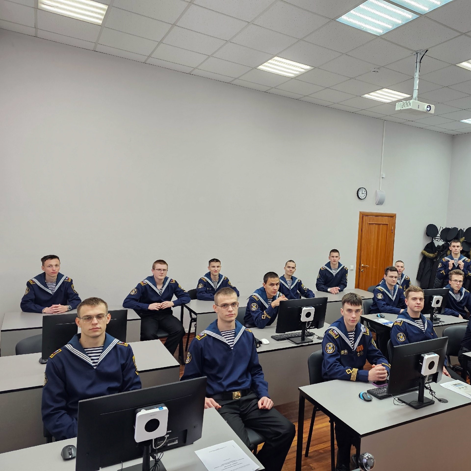 ГУМРФ ГУМРФ